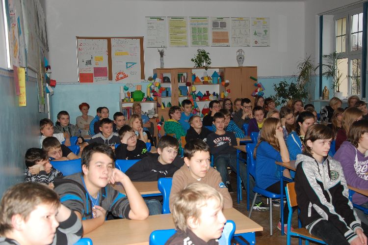 Kliknij, aby powiększyć fotkę.