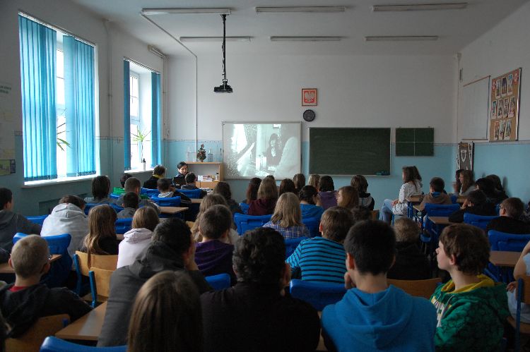 Kliknij, aby powiększyć fotkę.