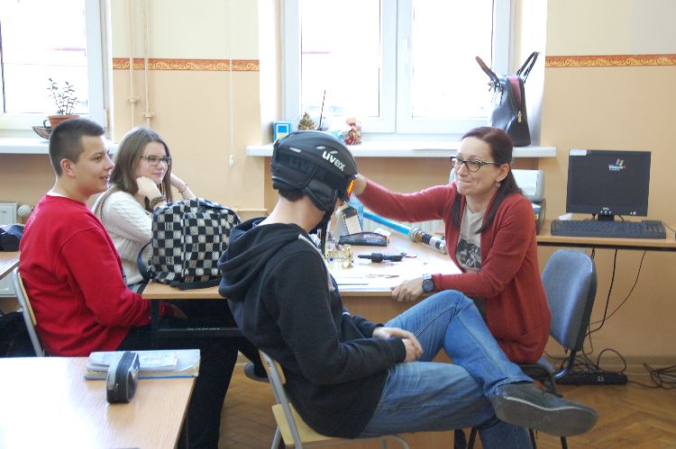 Kliknij, aby powiększyć fotkę.