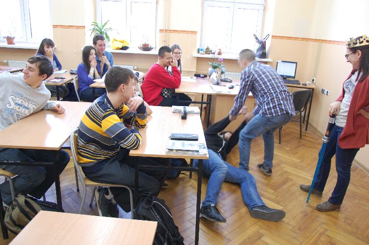 Kliknij, aby powiększyć fotkę.