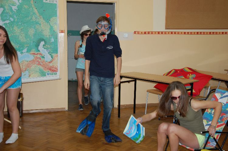 Kliknij, aby powiększyć fotkę.