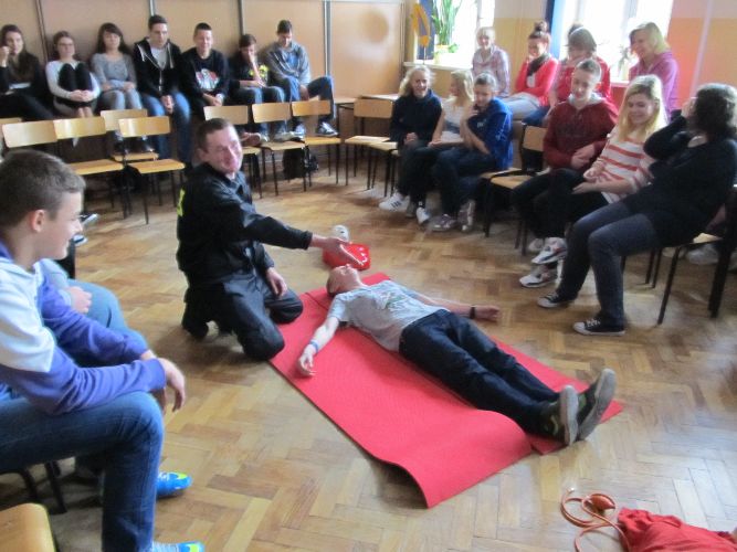 Kliknij, aby powiększyć fotkę.