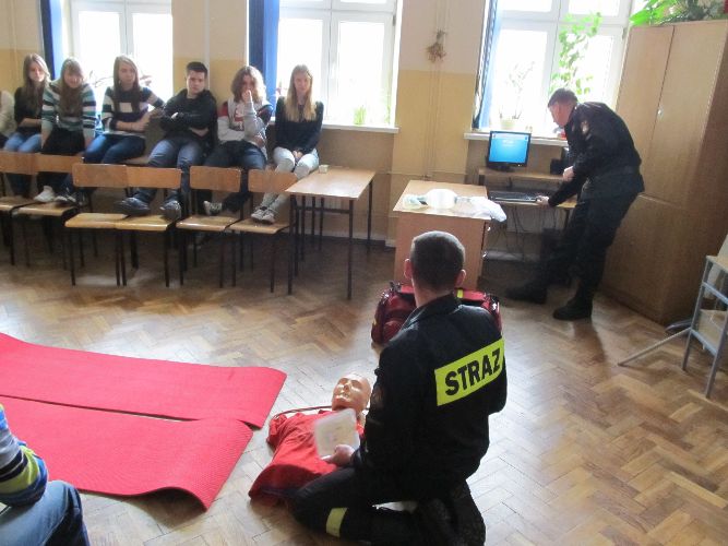 Kliknij, aby powiększyć fotkę.