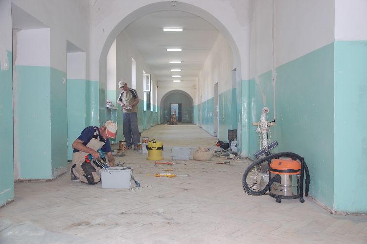 Kliknij, aby powiększyć fotkę.