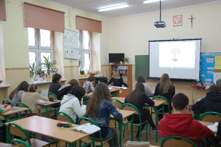 Kliknij, aby powiększyć fotkę.