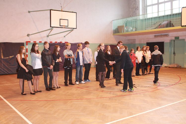 Kliknij, aby powiększyć fotkę.