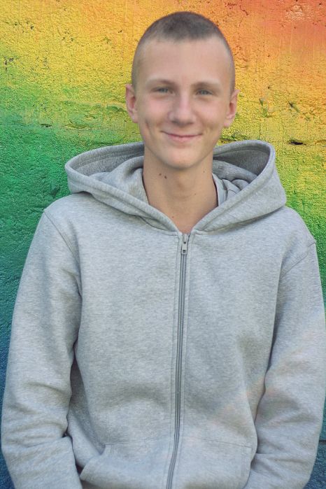 Kliknij, aby powiększyć fotkę.