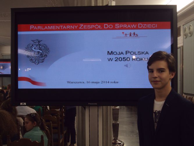 Kliknij, aby powiększyć fotkę.