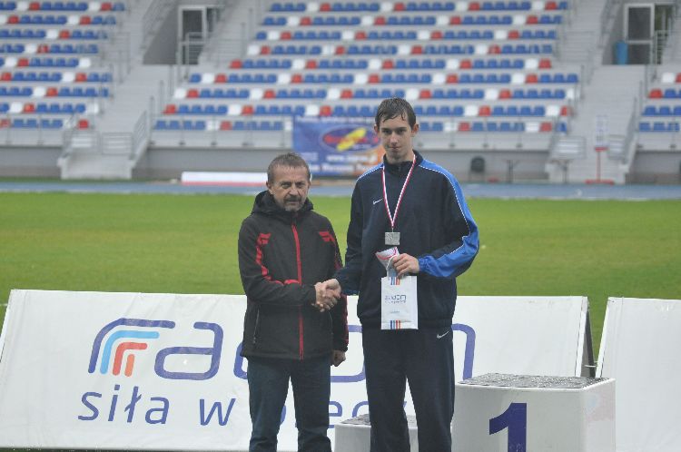 Kliknij, aby powiększyć fotkę.