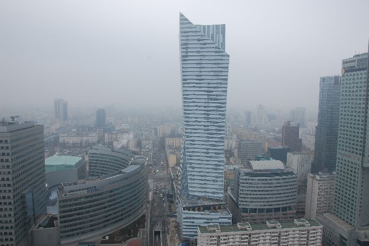 Kliknij, aby powiększyć fotkę.