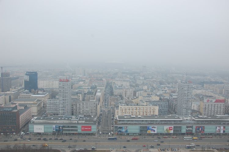 Kliknij, aby powiększyć fotkę.