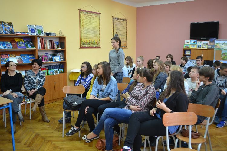 Kliknij, aby powiększyć fotkę.