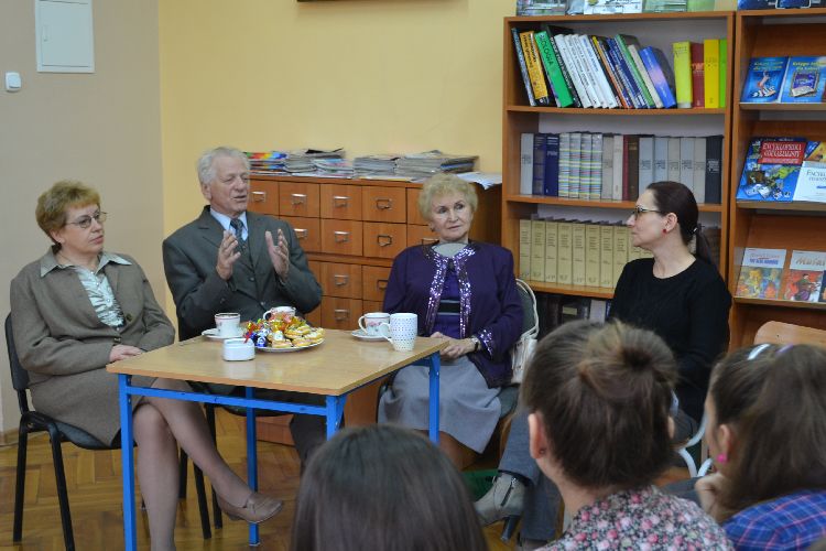 Kliknij, aby powiększyć fotkę.