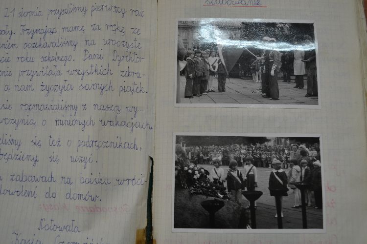 Kliknij, aby powiększyć fotkę.