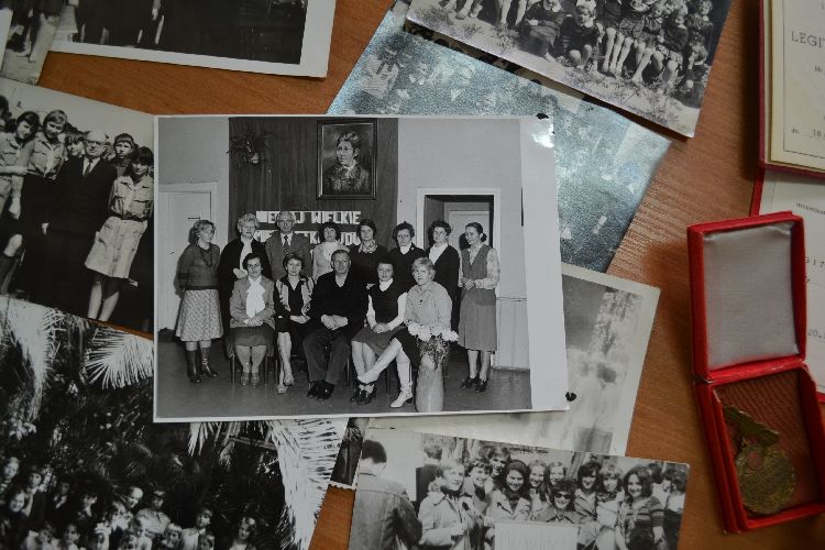 Kliknij, aby powiększyć fotkę.