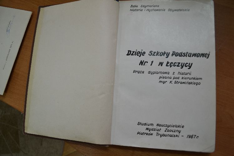 Kliknij, aby powiększyć fotkę.