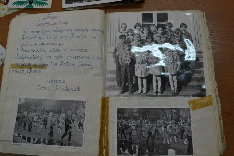 Kliknij, aby powiększyć fotkę.