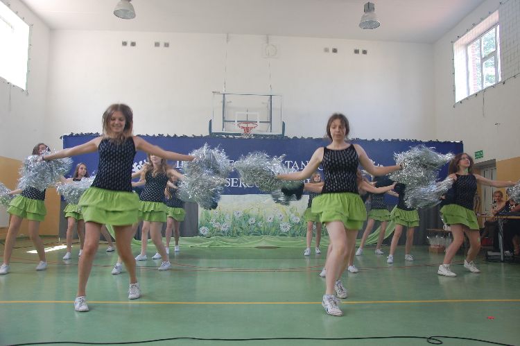 Kliknij, aby powiększyć fotkę.
