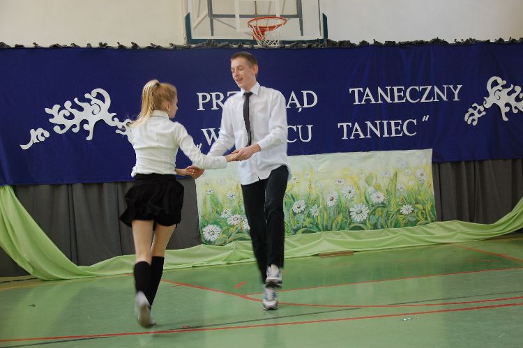 Kliknij, aby powiększyć fotkę.