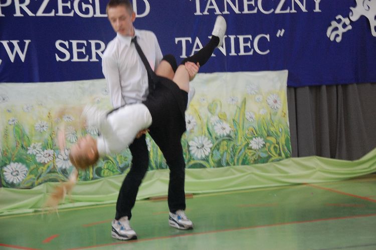 Kliknij, aby powiększyć fotkę.