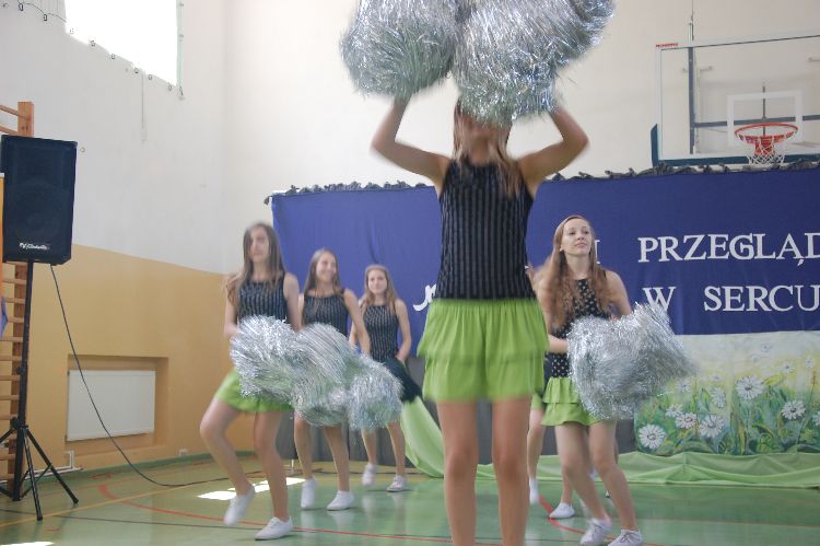 Kliknij, aby powiększyć fotkę.