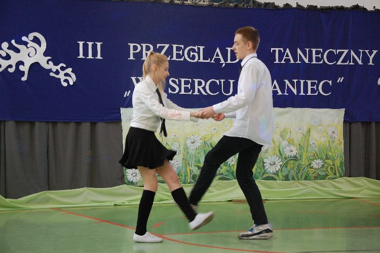 Kliknij, aby powiększyć fotkę.