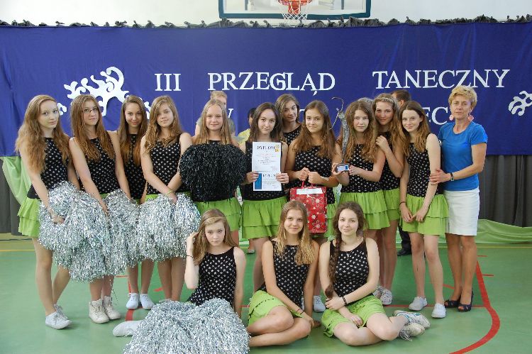 Kliknij, aby powiększyć fotkę.