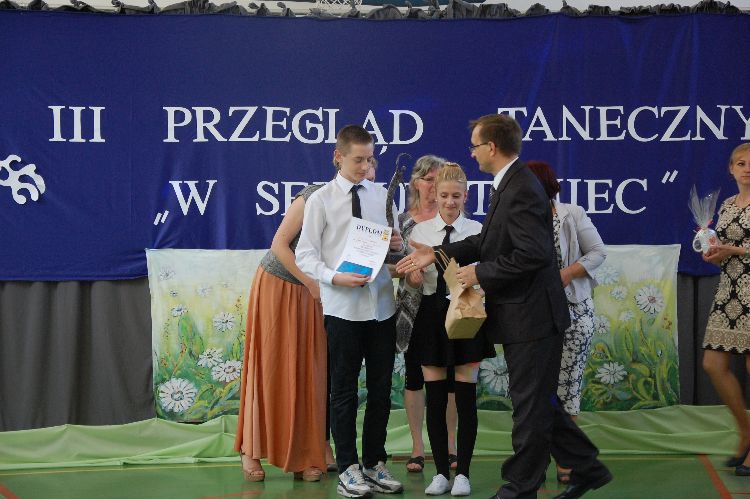 Kliknij, aby powiększyć fotkę.