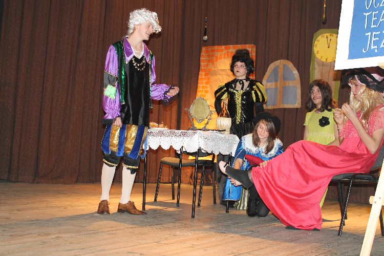 Kliknij, aby powiększyć fotkę.