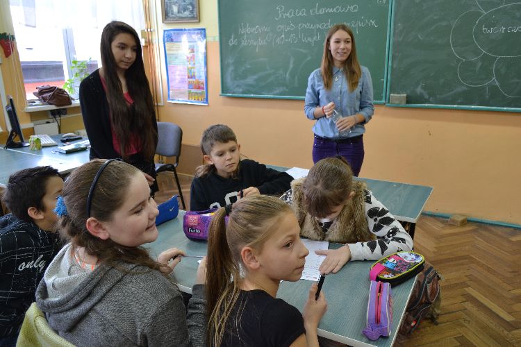 Kliknij, aby powiększyć fotkę.