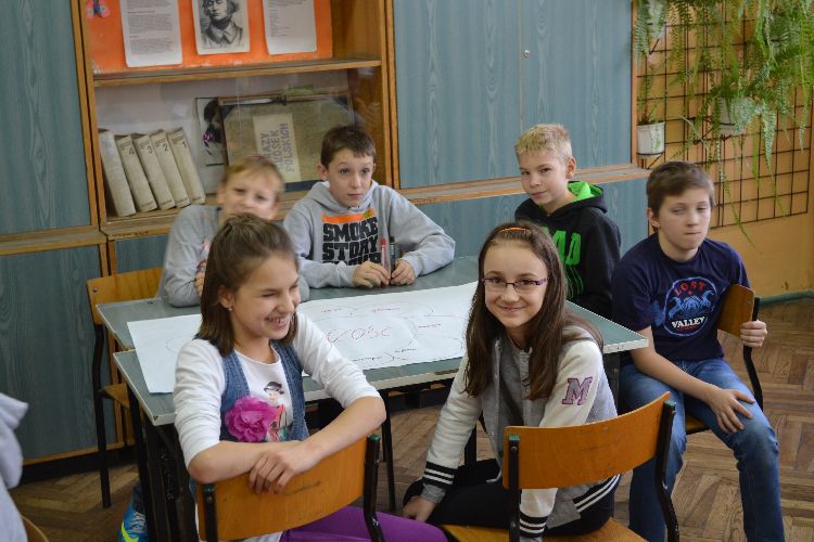 Kliknij, aby powiększyć fotkę.