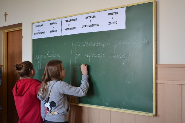 Kliknij, aby powiększyć fotkę.