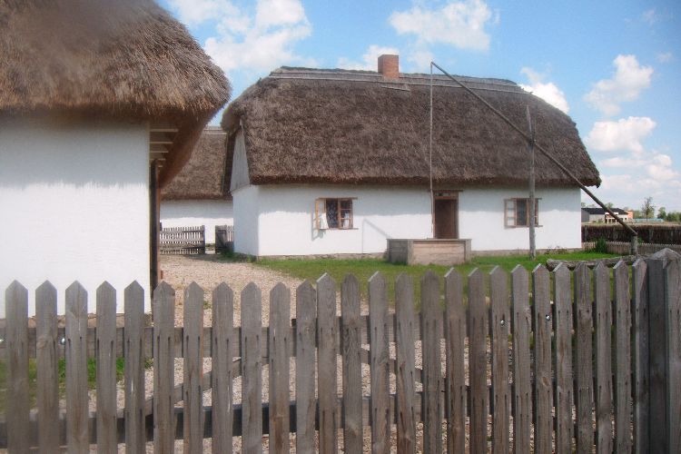 Kliknij, aby powiększyć fotkę.