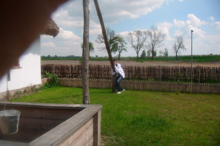 Kliknij, aby powiększyć fotkę.