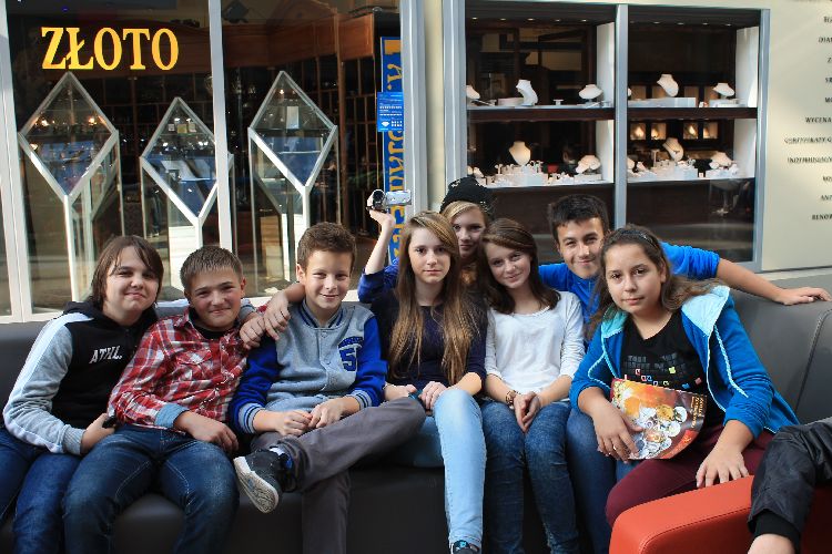 Kliknij, aby powiększyć fotkę.