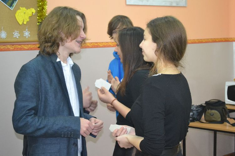 Kliknij, aby powiększyć fotkę.