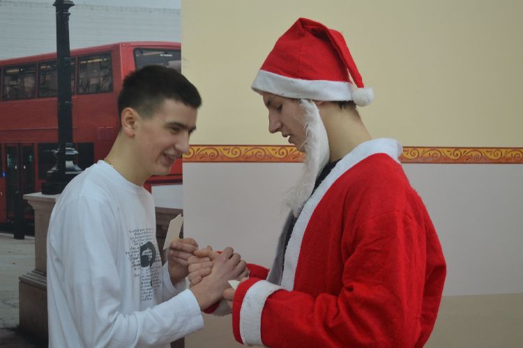 Kliknij, aby powiększyć fotkę.