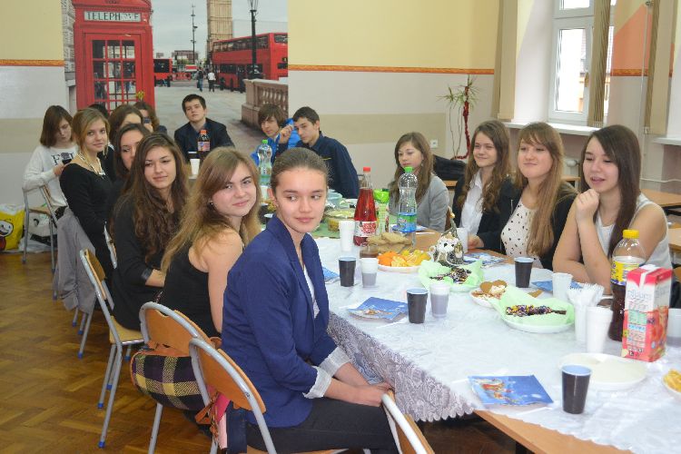 Kliknij, aby powiększyć fotkę.