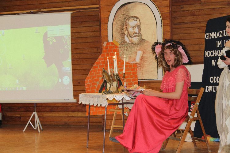 Kliknij, aby powiększyć fotkę.