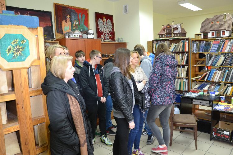 Kliknij, aby powiększyć fotkę.