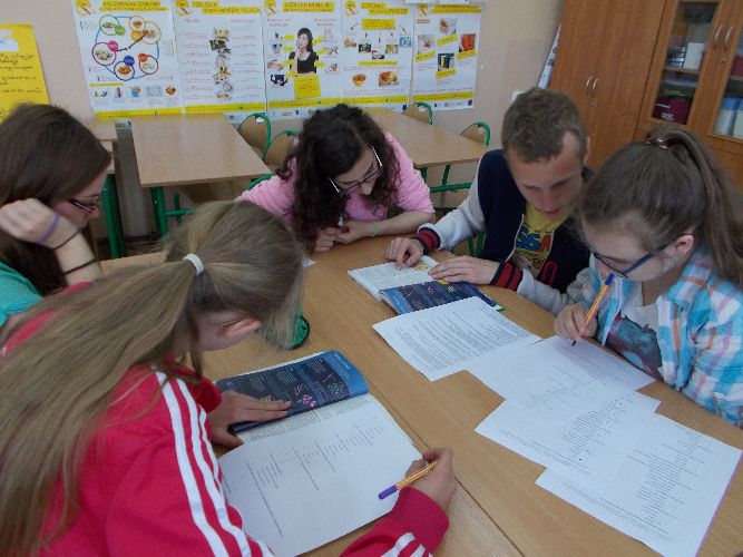 Kliknij, aby powiększyć fotkę.