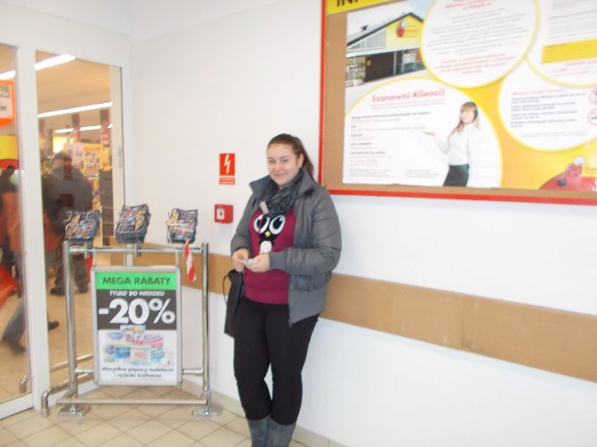 Kliknij, aby powiększyć fotkę.