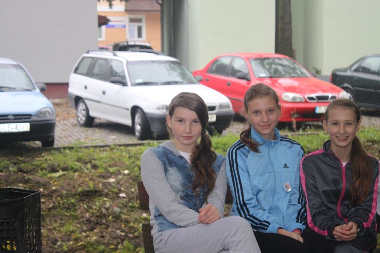 Kliknij, aby powiększyć fotkę.