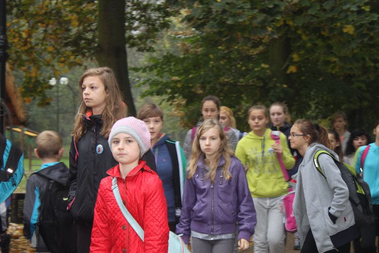 Kliknij, aby powiększyć fotkę.