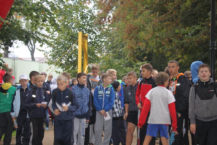 Kliknij, aby powiększyć fotkę.