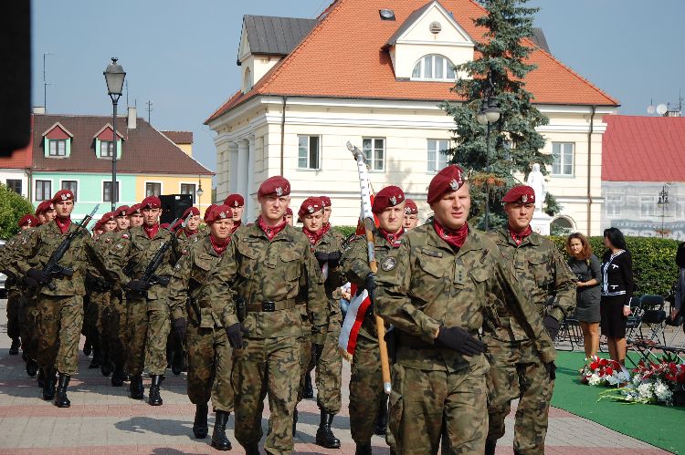 Kliknij, aby powiększyć fotkę.