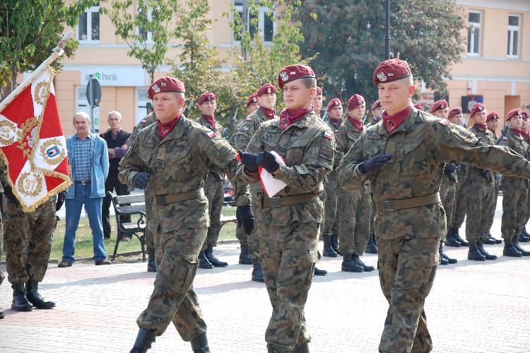 Kliknij, aby powiększyć fotkę.