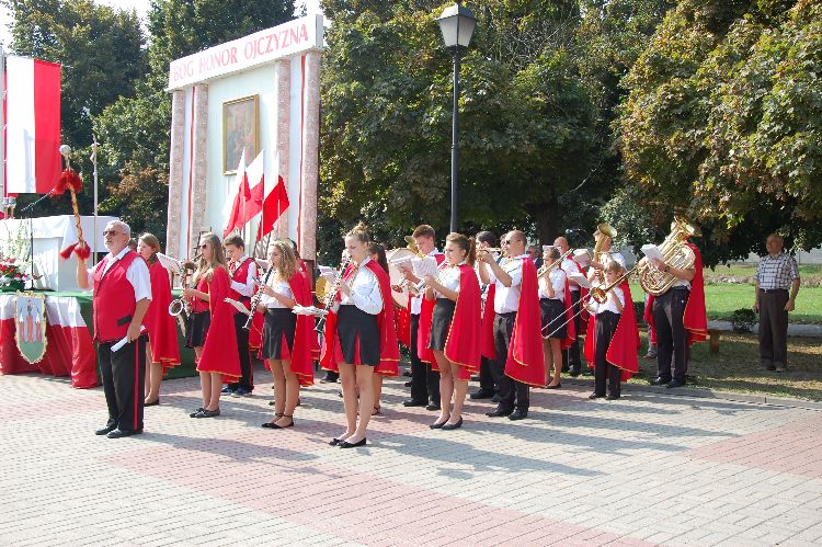 Kliknij, aby powiększyć fotkę.