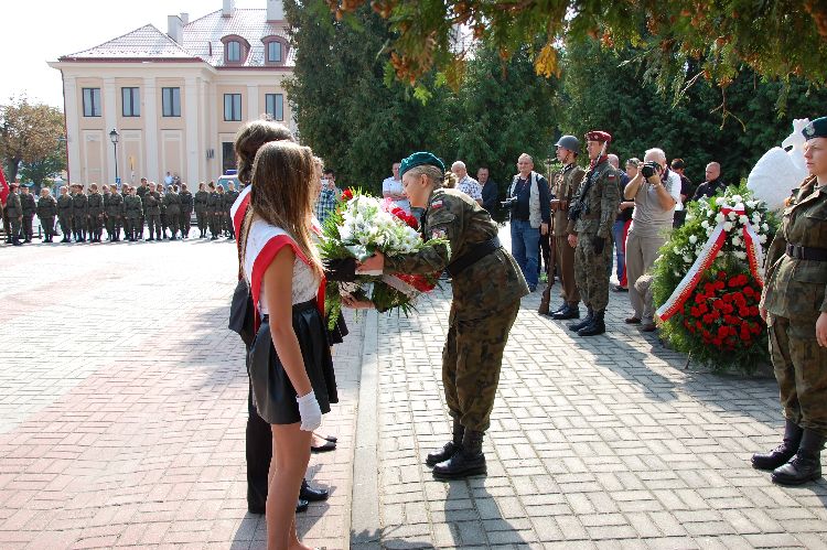 Kliknij, aby powiększyć fotkę.