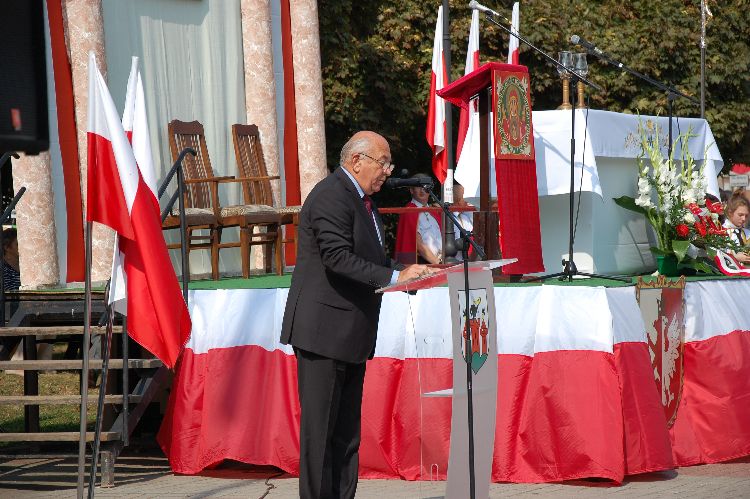 Kliknij, aby powiększyć fotkę.